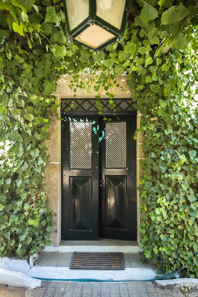 Quinta do Valdalágea