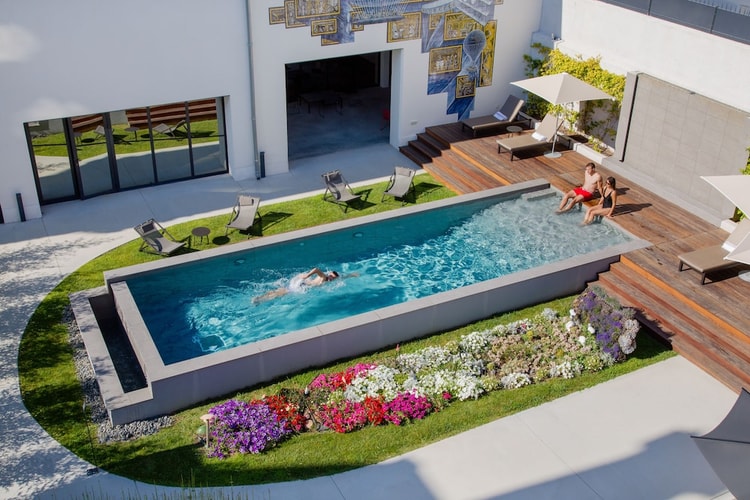 hotel image 0