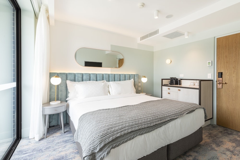 The Albert Hotel Mosman