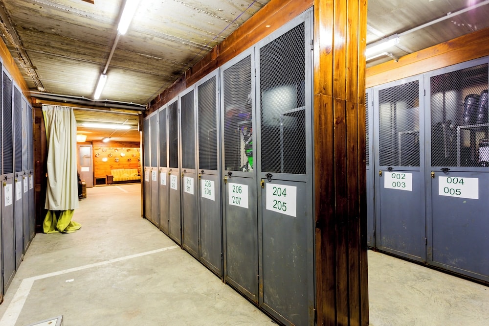 Hotel Roc Meler
