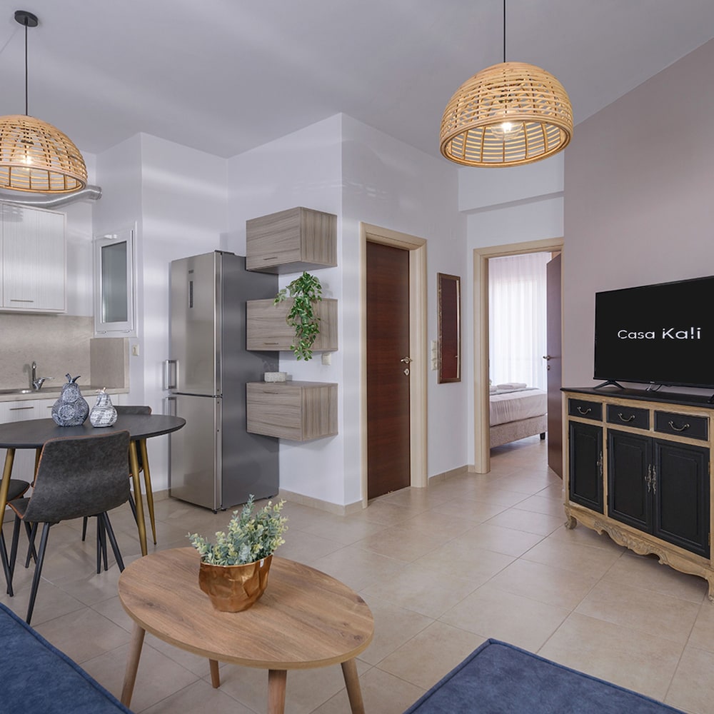 Bof Hotels Uludağ Ski & Luxury Resort All Inclusive