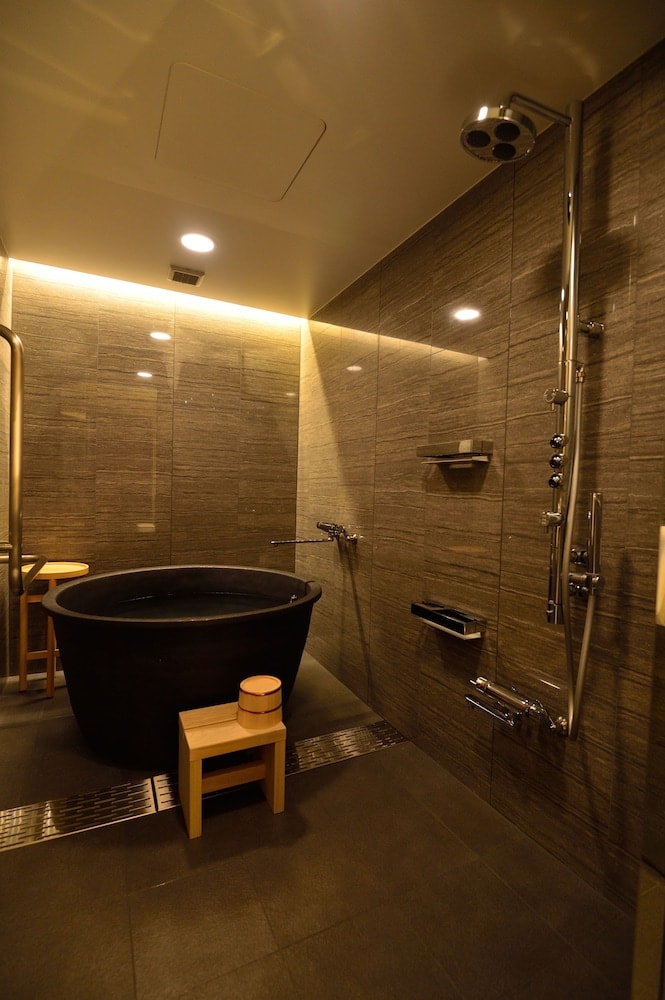 Hotel Ryumeikan Ochanomizu Honten