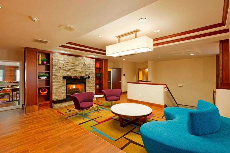 hotel image 0