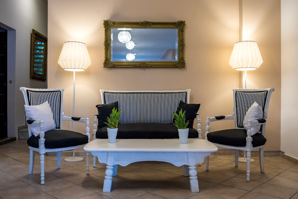 Skopelos Holidays Hotel & Spa