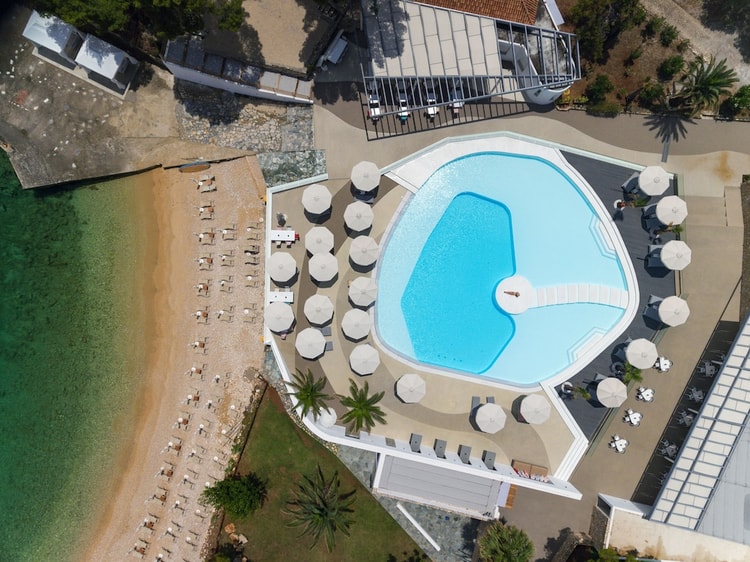 hotel image 0