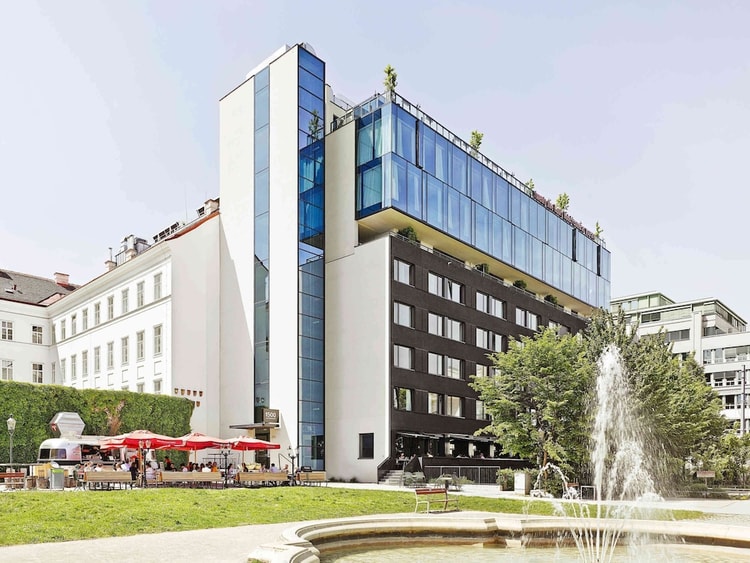 hotel image 0