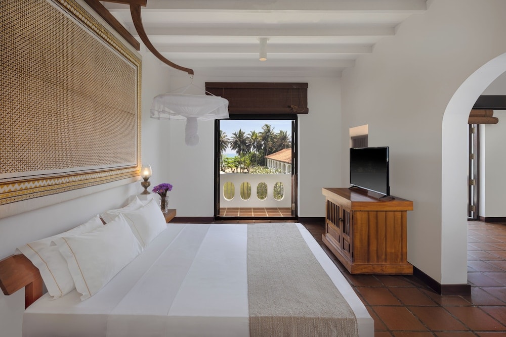 Heritance Ayurveda