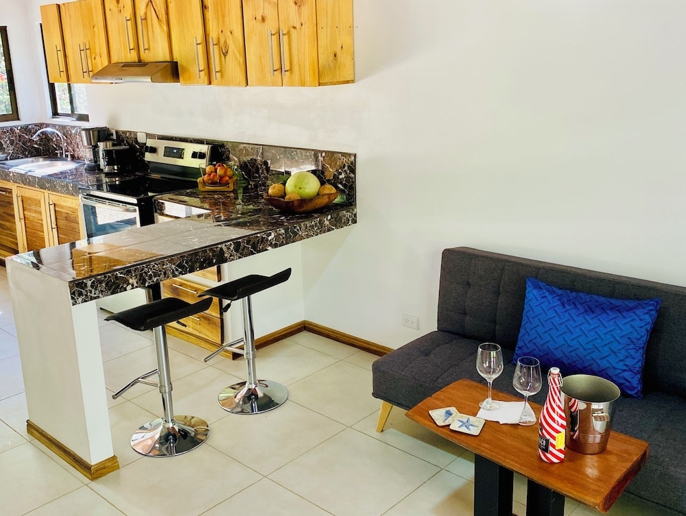 Antema Lodge