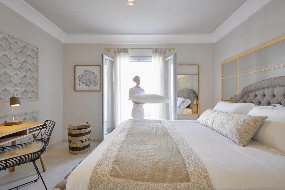 De Sol Spa Hotel