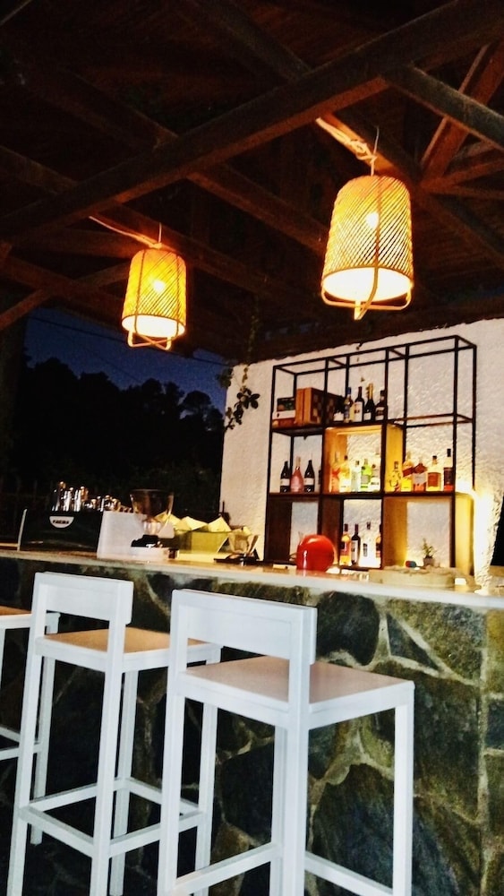 Skopelos Inn