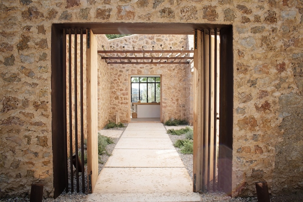 Es Racó d’Artà, a Member of Design Hotels™