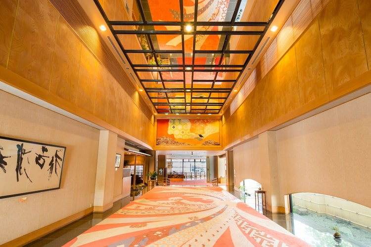 hotel image 0