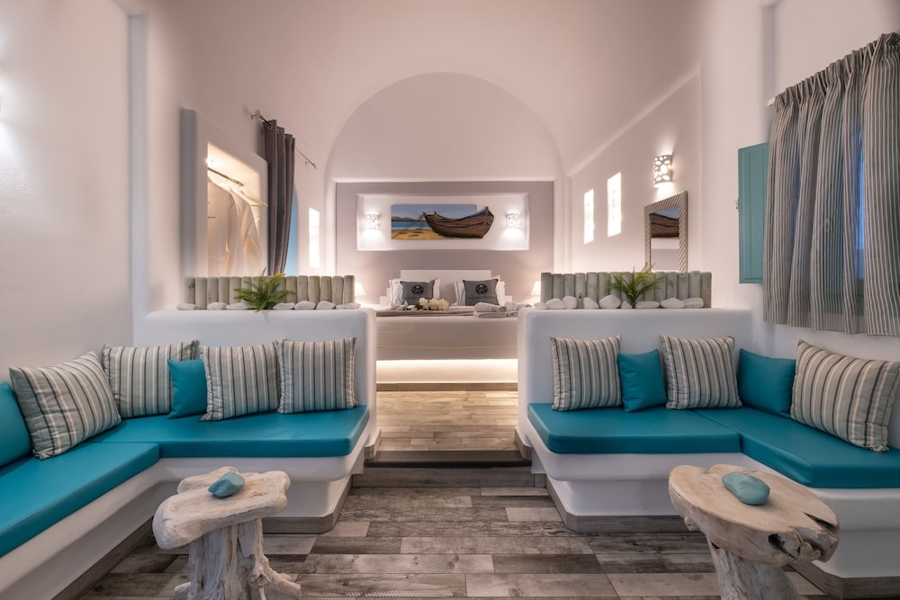 Anastasia Princess Luxury Beach Residence, Adults Only