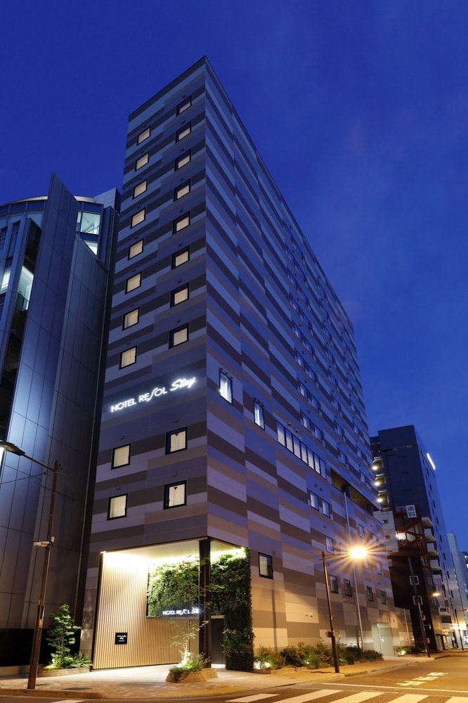 hotel image 0