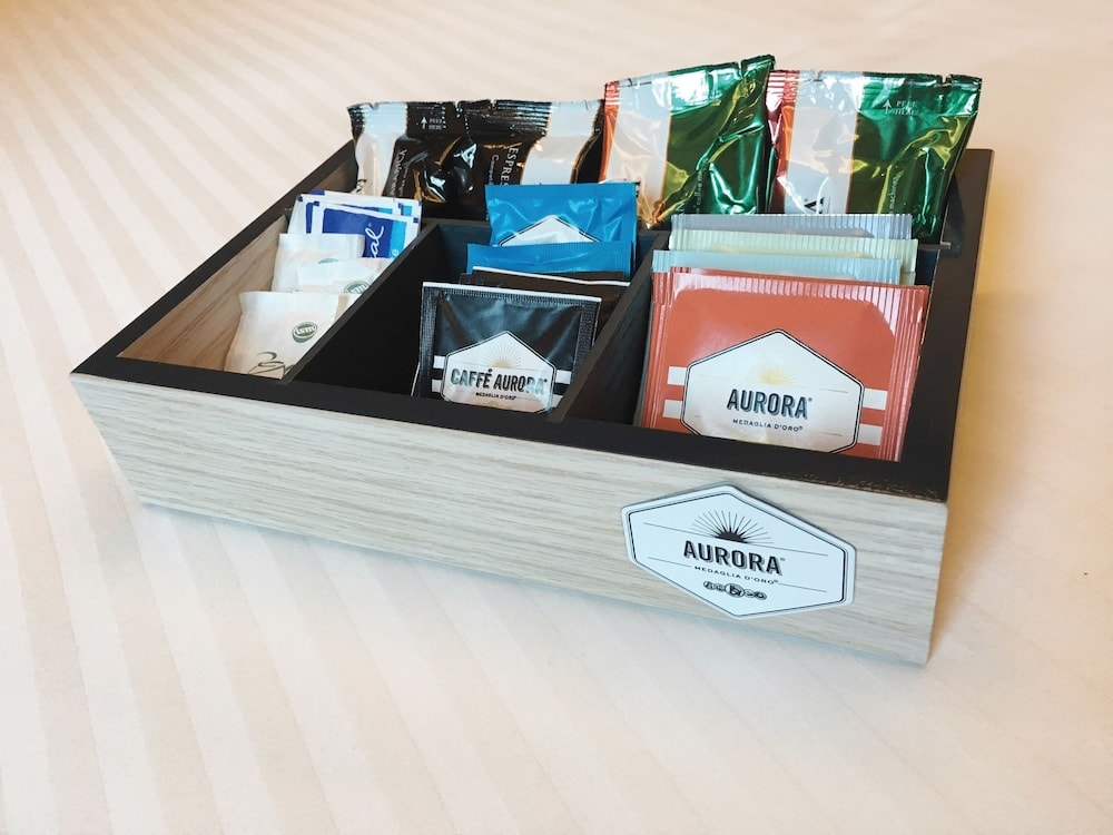 Rydges Australia Square