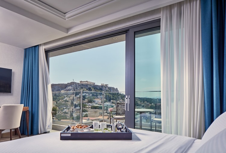 hotel image 0