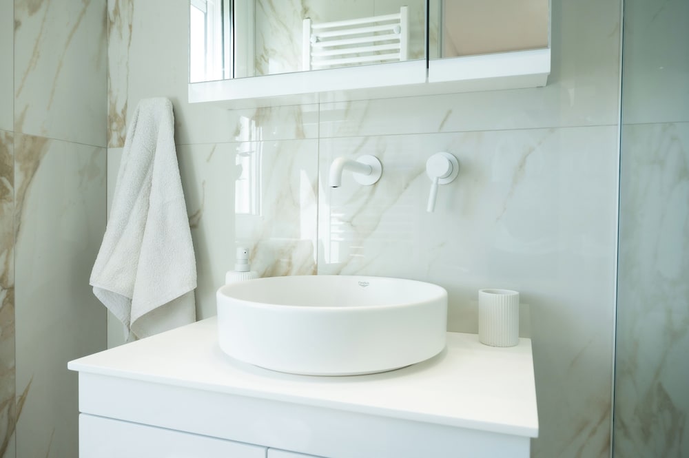 Keratea Luxury Villa - Athens Airport