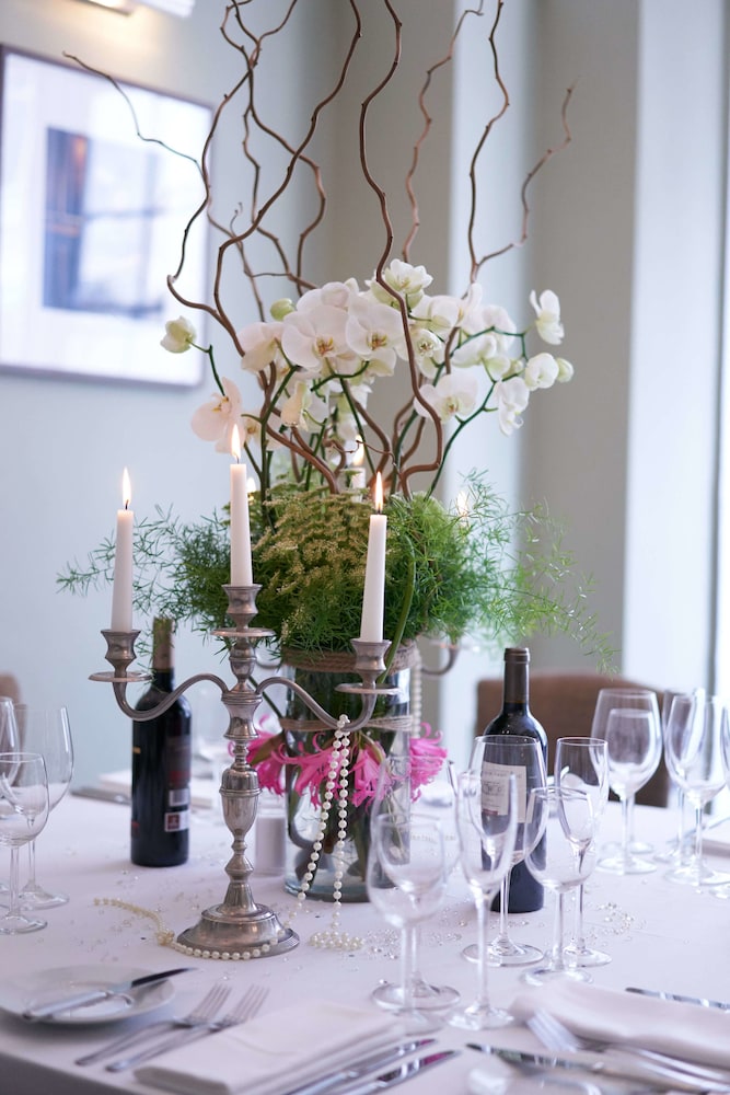 Hotel du Vin Brighton