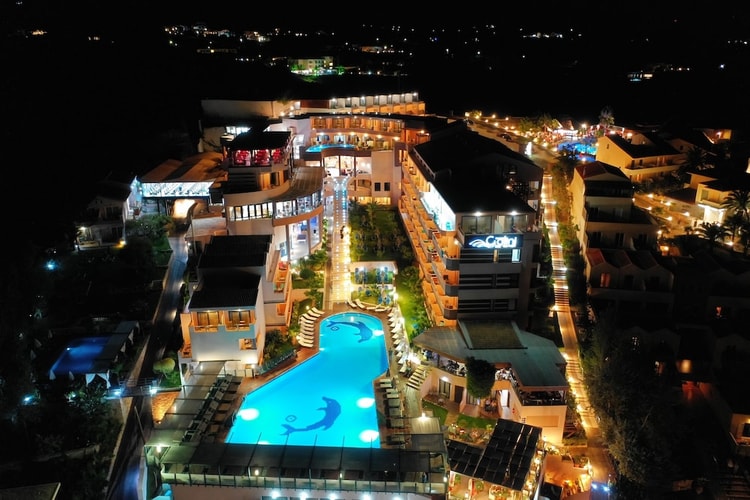hotel image 0