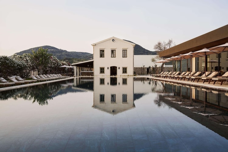 hotel image 0