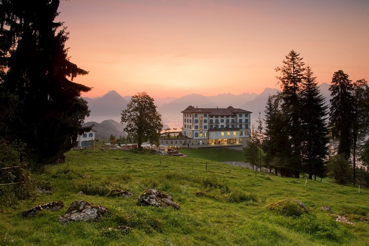hotel image 0
