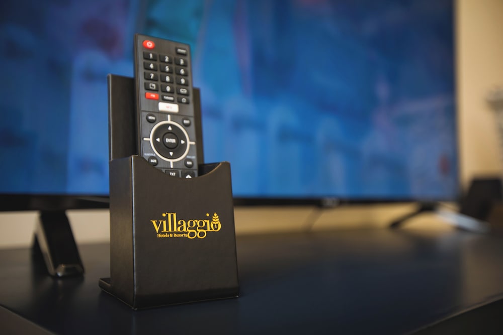 Grand Villaggio Hotel Abu Dhabi