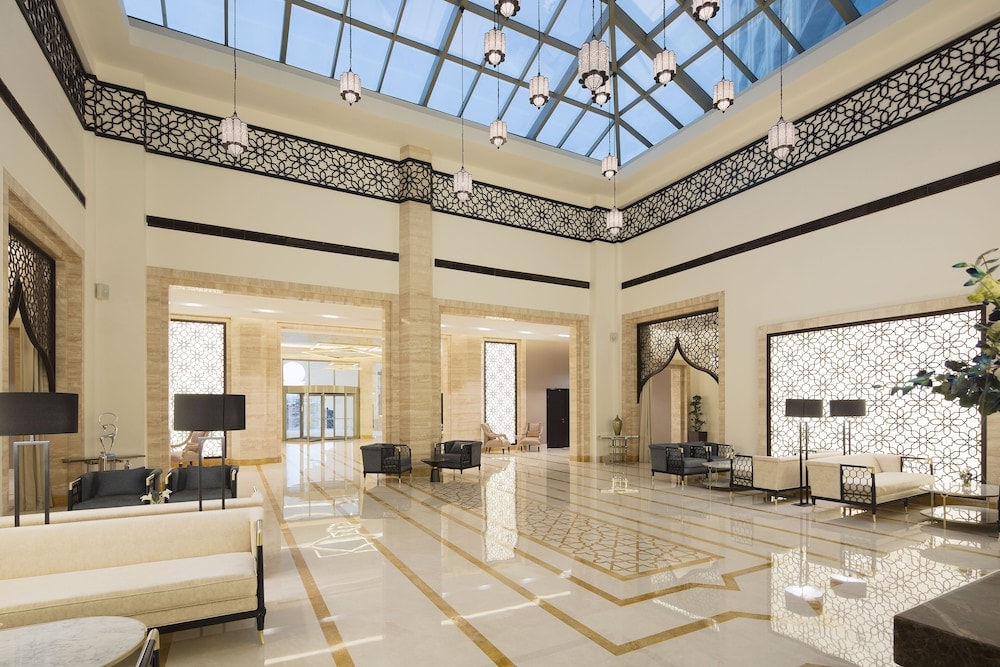 Barceló Al Jaddaf
