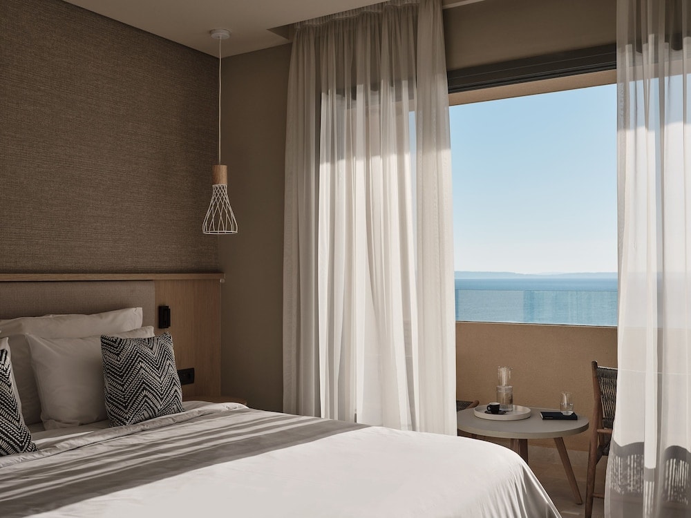 Cora Hotel & Spa