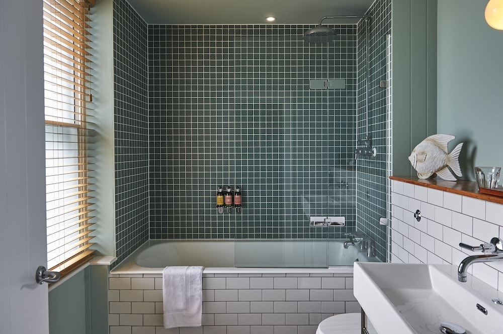 Hotel du Vin Brighton