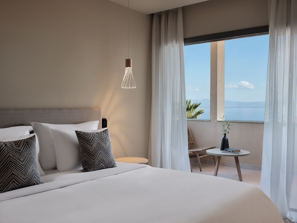 Cora Hotel & Spa