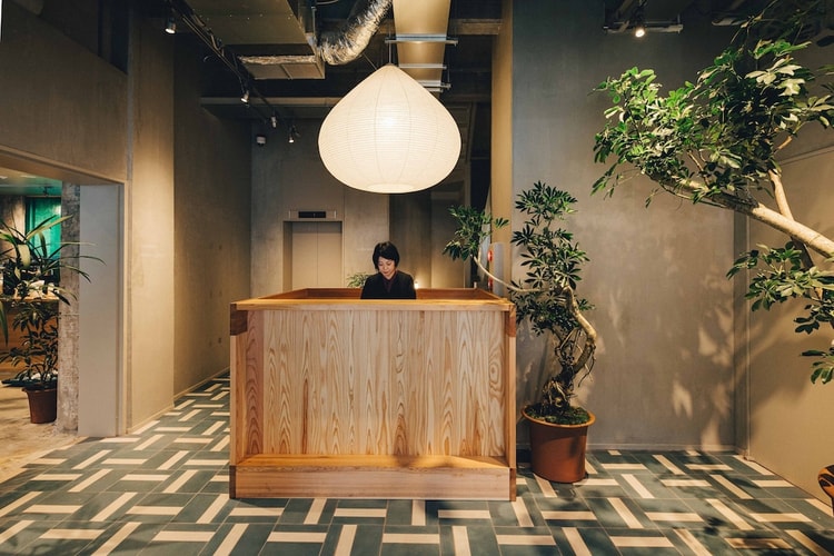 hotel image 0