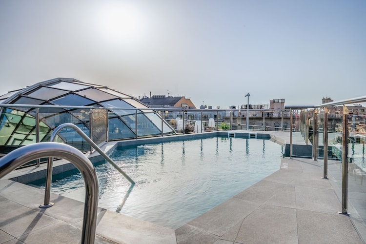 hotel image 0