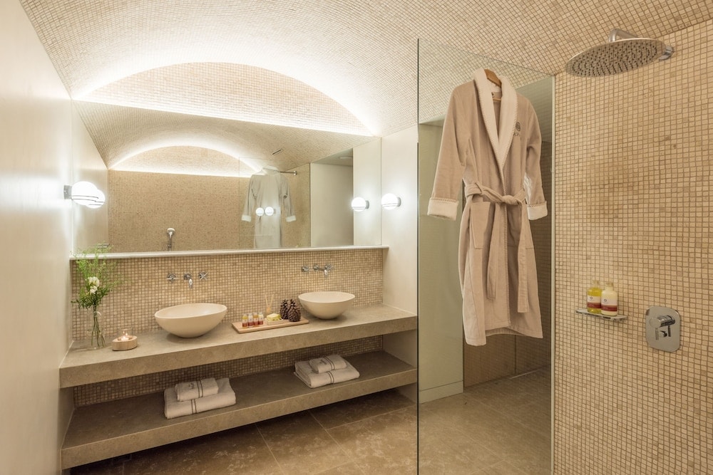 Euphoria Retreat - A Holistic Wellbeing Destination Spa