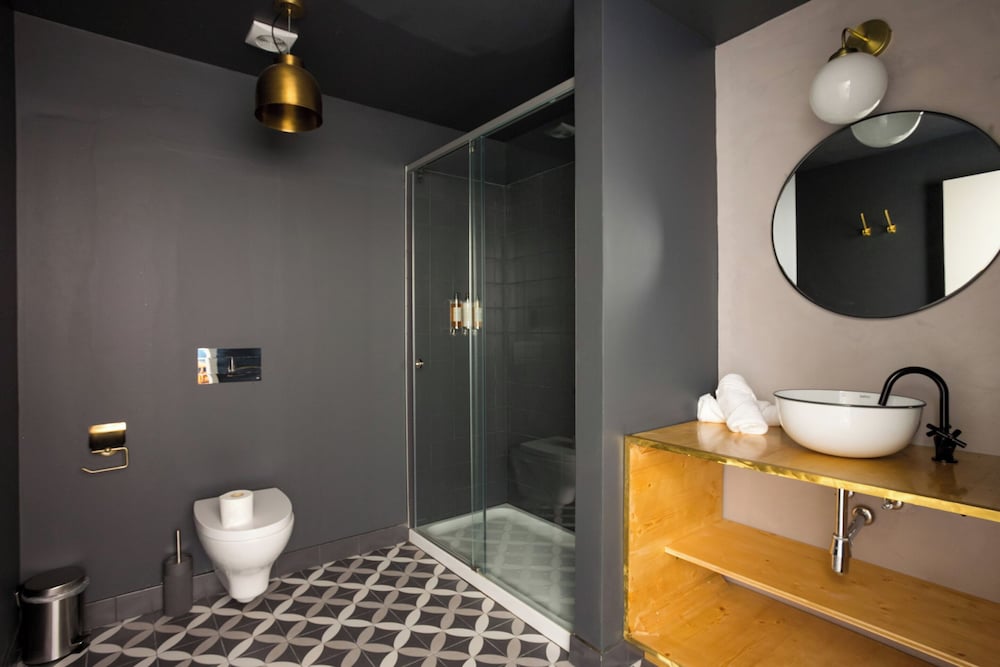 Selina Secret Garden Lisbon by IKIGAI Global Hospitality