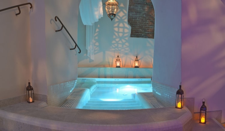 hotel image 0