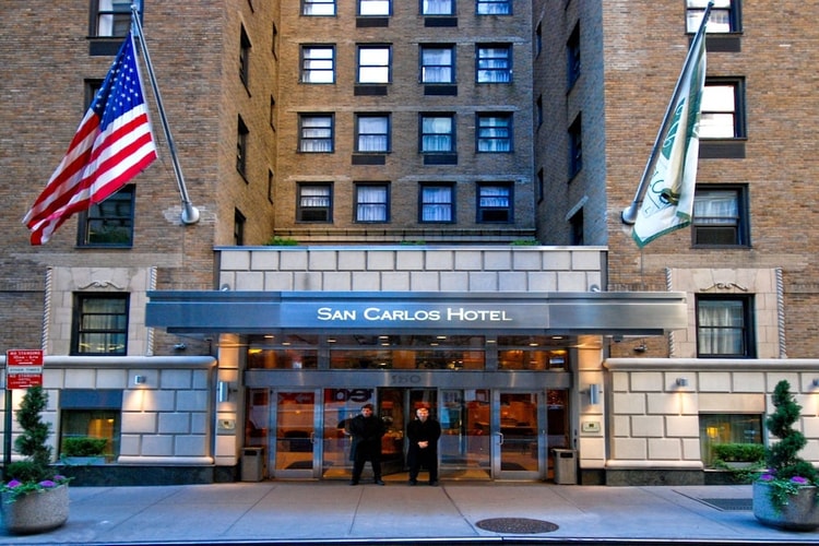 hotel image 0