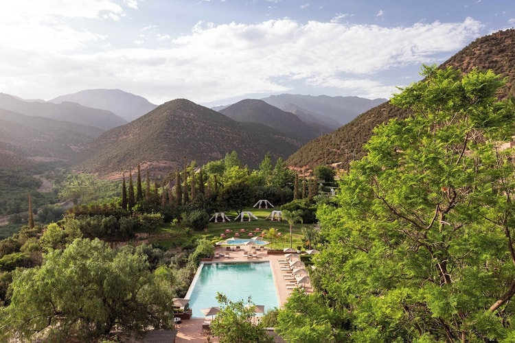 hotel image 0