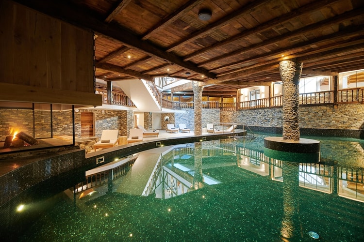hotel image 0