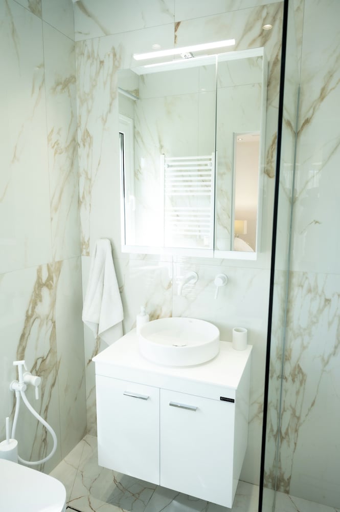 Keratea Luxury Villa - Athens Airport