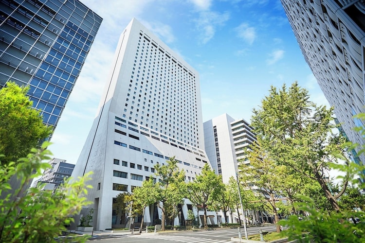 hotel image 0