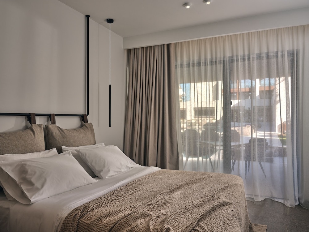 Hotel Contessina