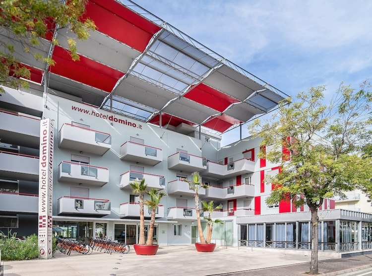 hotel image 0