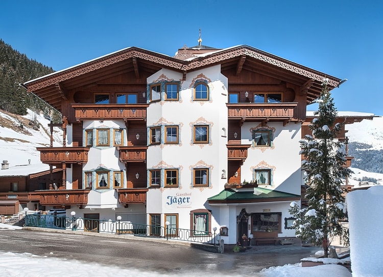 hotel image 0