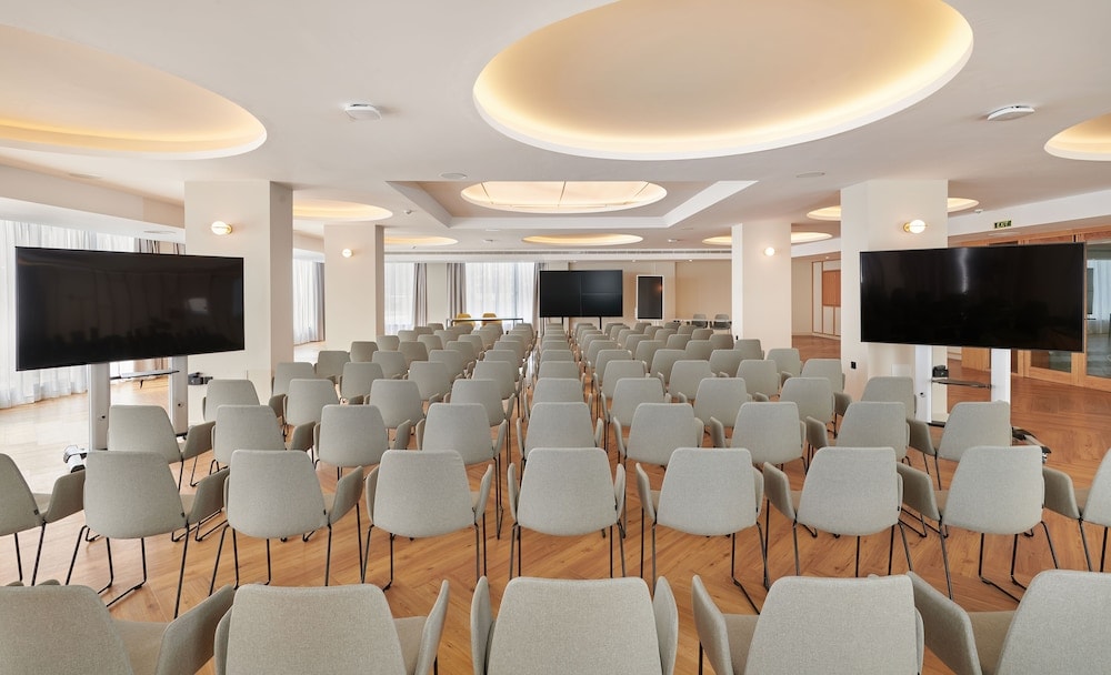 Protur Sa Coma Playa Hotel & Spa