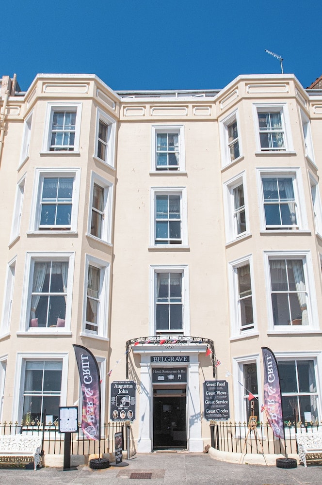 hotel image 0