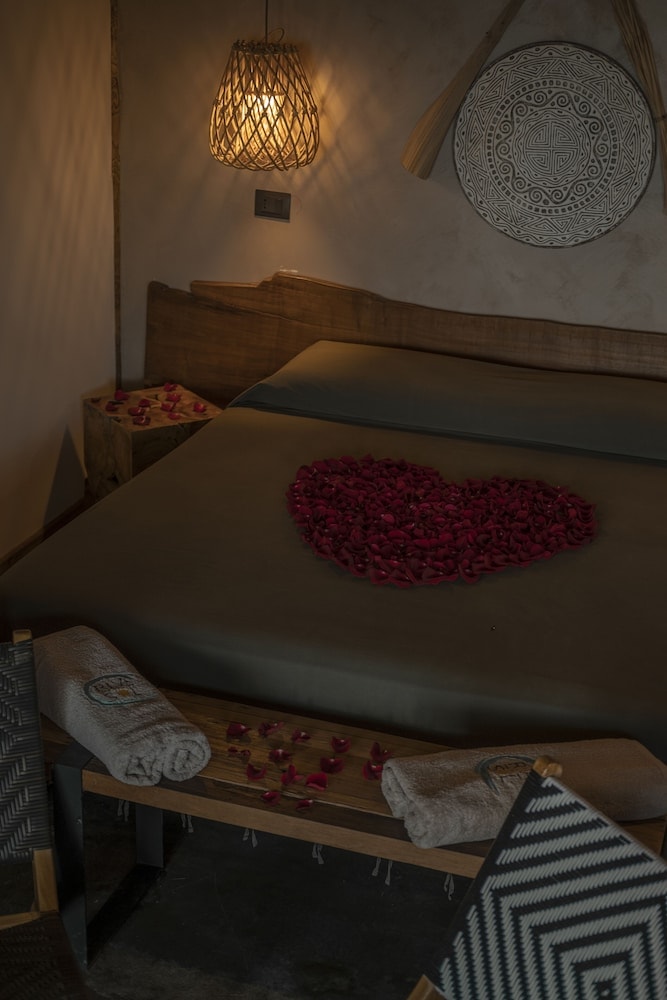 Riva del Sol Beach Resort