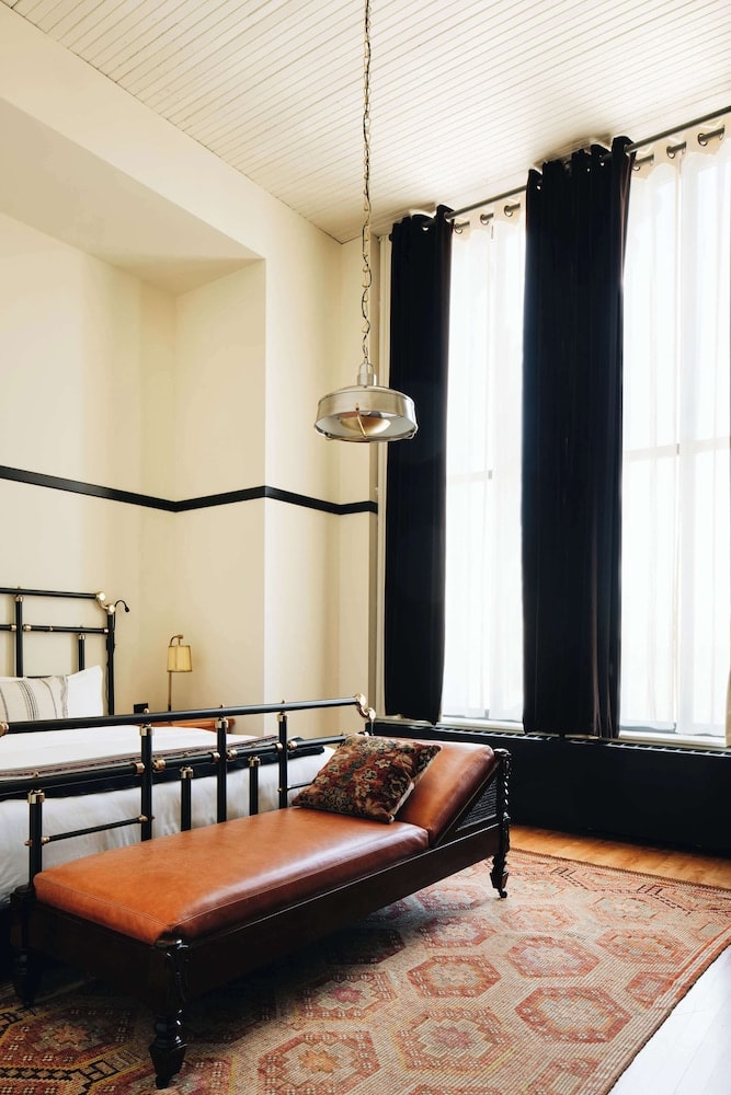 Chicago Athletic Association, a Hyatt Hotel
