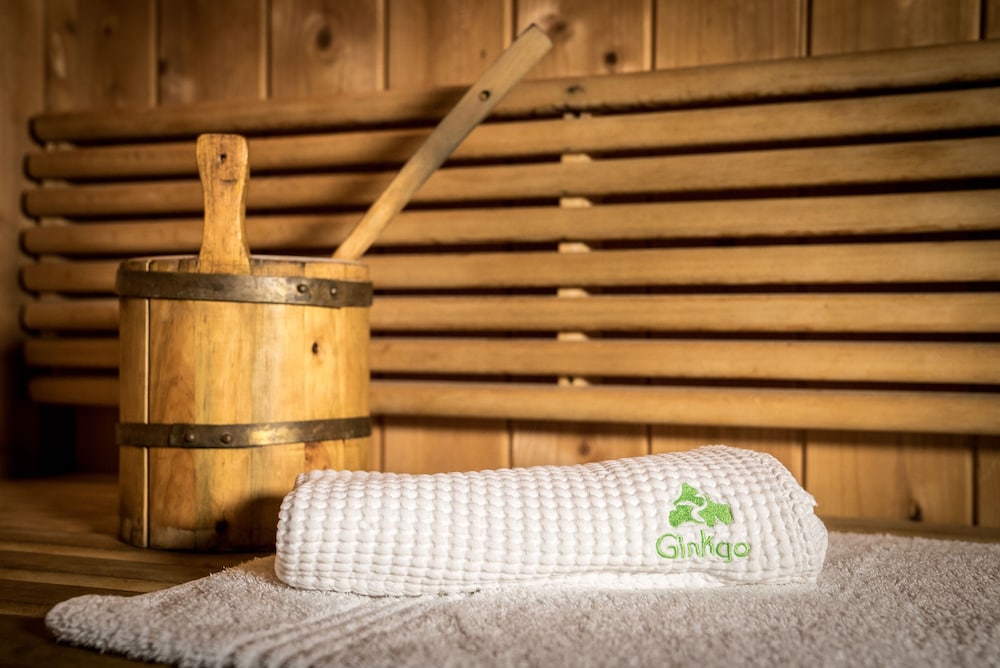 The Andros Deluxe Boutique Hotel