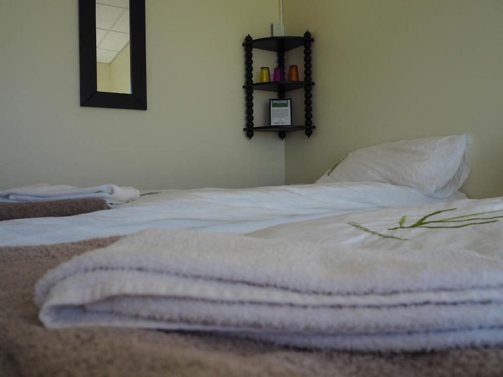 Kast Guesthouse