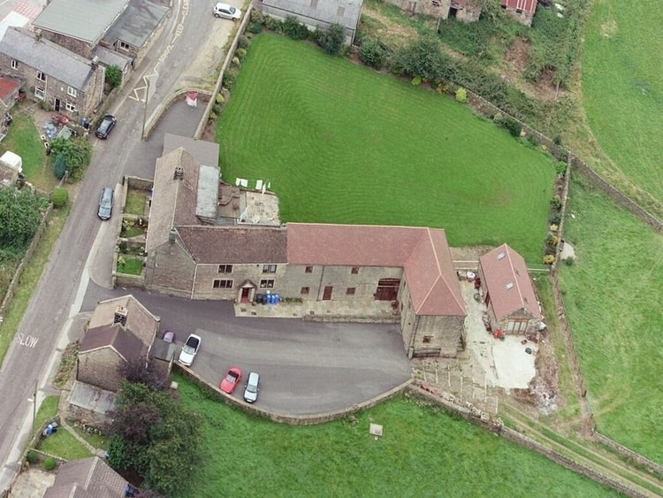 hotel image 0